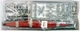 Збірна модель 1/700 корабля Japanese Aircraft Carrier Taiho 大 鳳 Water Line Series Tamiya 31211 - зображення 2