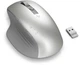 Миша HP Creator 930 WL Wireless Silver (HP-1D0K9AA) - зображення 9