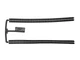 Збірна модель ICM 10.5cm leFH 16 Sf auf Geschutzwagen FCM36 f Німецька самохідна гаубиця 2 СВ 35340 - зображення 8