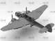 Сборная модель ICM Bristol Beaufort Mk.IA с тропическим фильтром 48311 - изображение 15