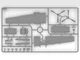 Сборная модель ICM B-26K Counter Invader, Американский ударный самолет война во Вьетнаме 48279 - изображение 7
