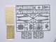Збірна модель1/48 літака A-3D-2 Skywarrior Strategic Bomber Trumpeter 02868 - зображення 8