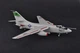 Збірна модель1/48 літака A-3D-2 Skywarrior Strategic Bomber Trumpeter 02868 - зображення 12