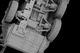 Модель 1/72 танк M1128 Stryker MGS Dragon 63013 - изображение 4