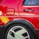 Полироль-гель для пластика Turtle Wax Black in a Flash восстановитель цвета 300 мл (52855) - изображение 5