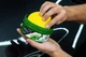 Супер твёрдый воск Turtle Wax Super Hard Shell Finish 397 г (53190) - изображение 2