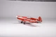 Збірна модель 1/48 гвинтовий літак Zlín Z-526AFS Akrobat ProfiPACK edition Eduard 82184 - зображення 11