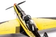 Збірна модель 1/48 гвинтовий літак Zlín Z-526AFS Akrobat ProfiPACK edition Eduard 82184 - зображення 20