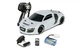 Автомобиль с дистанционным управлением AUDI R8 2.4G 100% RTR FD Carson 500404058 - изображение 1