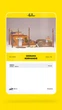 Диорама 1/35 здания Diorama Normandie Heller 81250 - изображение 6