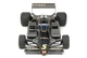 Сборная модель 1/20 гоночный болид Lotus 79 Ford 1978 Tamiya 20060 - изображение 4