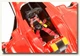 Сборная масштабная модель F1 1/20 болида Ferrari F60 Tamiya 20059 - изображение 3