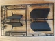 Сборная модель автомобиля Porsche Turbo RSR 934 Jägermeister (w/Photo-Etched Parts) Tamiya 12055 1:12 - изображение 8