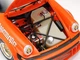 Сборная модель автомобиля Porsche Turbo RSR 934 Jägermeister (w/Photo-Etched Parts) Tamiya 12055 1:12 - изображение 12
