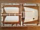 Сборная модель автомобиля Porsche Turbo RSR 934 Jägermeister (w/Photo-Etched Parts) Tamiya 12055 1:12 - изображение 14