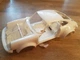 Сборная модель автомобиля Porsche Turbo RSR 934 Jägermeister (w/Photo-Etched Parts) Tamiya 12055 1:12 - изображение 18