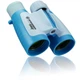 Бінокль BRESSER Junior 3x30 Blue (8880330WXH000) - зображення 3
