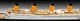 Сборная модель 1/600 корабля RMS Titanic Easy-Click System Revell 05599 - изображение 2