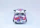 Сборная модель 1/24 автомобиль BMW 320i E46 European Touring Car Championship ETCC 2004 PN24033 - изображение 11