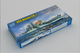 Збірна модель 1/700 військовий корабель Large cruiser USS Alaska CB-1 Trumpeter 06738 - зображення 6