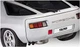 Сборная модель 1/16 автомобиля Porsche 928 Revell 07656 - изображение 7