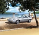 Сборная модель 1/16 автомобиля Porsche 928 Revell 07656 - изображение 8