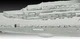 Сборная модель космического корабля Imperial Star Destroyer Revell 06719 1:2700 - изображение 5
