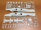Сборная модель Самолета Harrier GR.1 50 Years Revell 05690 1:32 - изображение 8