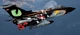 Моделі винищувачів Revell NATO Tiger Meet 60th Anniversary Twinpack 05671 1:72 (4009803056715) - зображення 2