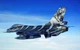 Моделі винищувачів Revell NATO Tiger Meet 60th Anniversary Twinpack 05671 1:72 (4009803056715) - зображення 3