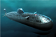 Збірна модель 1/350 soviet Navy Victor III Class (Project 671RTMK) SSN HobbyBoss 83529 - зображення 2