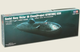 Збірна модель 1/350 soviet Navy Victor III Class (Project 671RTMK) SSN HobbyBoss 83529 - зображення 8