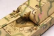 Збірна модель 1/35 танк PzKpfw. VIII Maus with interior details Trumpeter 09541 - зображення 8