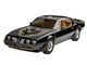 Сборная модель 1/8 автомобиль Pontiac Firebird Trans Am Revell 07710 - изображение 2