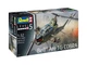 Збірна модель 1/32 гелікоптер AH-1G Cobra Revell 03821 - зображення 1