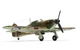 Збірна модель 1/48 літак Hawker Hurricane Mk.1 Airfix A05127A - зображення 4