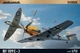 Сборная модель 1/72 самолет Bf 109E-3 ProfiPACK edition Eduard 7032 - изображение 7