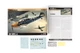 Збірна модель Bf 109E-4 масштаб 1:72 Eduard ProfiPACK (7033) - зображення 2