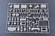 Сборная модель 1/16 средний немецкий танк Pz.Kpfw IV Ausf. F2 Trumpeter 00919 - изображение 13