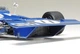 Сборная модель 1/12 болид Tyrell 003 1971 Monaco GP Tamiya 12054 - изображение 3