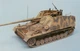 Сборная модель 1/35 истребитель танков Sd.Kfz.164 Nashorn 4 в 1 Dragon 6459 - изображение 17