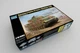 Сборная модель 1/16 cредний немецкий танк Pz. Kpfw. IV Ausf. J Trumpeter 00921 - изображение 1