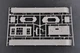 Сборная модель 1/16 cредний немецкий танк Pz. Kpfw. IV Ausf. J Trumpeter 00921 - изображение 7
