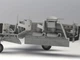 Сборная модель ICM B-26B-50 Invader, Американский бомбардировщик войны в Корее 48281 - изображение 15
