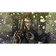 Bayonetta (Nintendo Switch) - зображення 2
