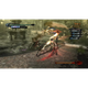 Bayonetta (Nintendo Switch) - зображення 3