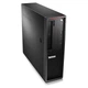 Комп'ютер Lenovo Thinkstation P310: Intel Core i5-6400, 16 GB, SSD 240 GB, Intel HD, Slim-Desktop-SFF - Б/В - изображение 1