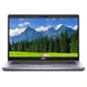 Ноутбук 14" DELL Latitude 5410: Intel Core i5-10210U, DDR4 16 GB, SSD 256 GB, Intel UHD, IPS, Full HD, Touchscreen, Key Light, Б/У - изображение 1