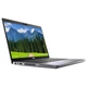 Ноутбук 14" DELL Latitude 5410: Intel Core i5-10210U, DDR4 16 GB, SSD 256 GB, Intel UHD, IPS, Full HD, Touchscreen, Key Light, Б/У - изображение 2
