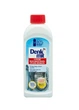 Засіб для чищення пральних машин Denkmit Hygiene 250 мл - зображення 1